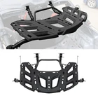 Pivoting Rear Rack Can-am X3/X3 Max 2017-2024 Cargo FOR#715002881 New. Price: $273.98.