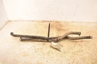 2002 Honda Foreman 500FA Coolant Lines 19501-HN2-000 19502-HN2-000 Used. Price: $19.99.