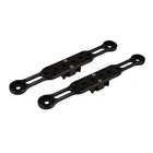 Axia Alloys Modmax-bk Pair Of Maxtrax Traction Board Mounts- Black New. Price: $62.12.