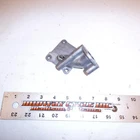 91-96 Honda EZ90 Carburetor Joint Intake Manifold 17100-GZ4-670 Cub Jh Used. Price: $19.95.