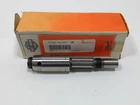 Nos Genuine Harley 1979-1981 Sportster Flywheel Gear Shaft 24005-75 New. Price: $29.25.