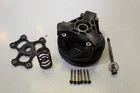 2022 Polaris Sportsman 570 Primary Main Clutch Drive Converter 1323545 Used. Price: $394.99.