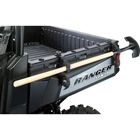 Moose Offroad Tool Mounts For Polaris 1512-0209 New. Price: $96.95.