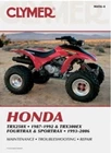 Clymer M456-4 Repair Manual New. Price: $50.73.