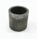 Kawasaki Bayou 220 Hub Collar 20X25.4X25 Used. Price: $7.99.