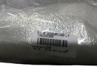 Brp Lh Lower Arm Black 706200365 New Oem. Price: $89.90.