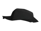 Brp Panel Body Lh B-281 517303934 New Oem. Price: $181.80.