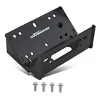Maxpeedingrods Winch Mount For Kawasaki TERYX4 750 2012-2013, New. Price: $116.61.