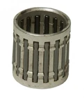 Namura Technologies Top Needle Bearing 09-B002-1 New. Price: $11.81.