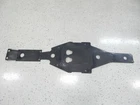 Arctic Cat Atv 2006-2008 650 H1 700 Efi Belly Pan Skid Plate 2406-029 Used. Price: $48.03.