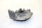 06 Honda Trx 400 Faa Fourtrax Rancher Oem Rear Brake Plate 43010-HN5-670 AH55 Used. Price: $55.89.