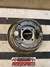 Kawasaki Bayou Klf 300 Rear Brake Backing Plate 41035-1198 1986-1996 Used. Price: $24.99.