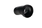 Suzuki Connector,clg D 11385-31G01 Oem New. Price: $12.54.