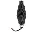Universal Whip Mount For Round Cage Spring By Dragonfire Racing New. Price: $17.24.