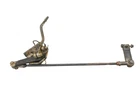 07 Can-am DS250 2X4 Gear Select Lever Shifter Used. Price: $69.99.