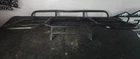 1984 Honda Atc 200ES Big Red Oem Rear Rack Luggage Carrier 81300-969-000 Used. Price: $99.99.