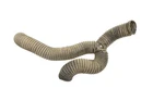 Polaris Ranger Xp 1000 Ns Trail Boss 22 Ducting Hose Dash Right 2636685 53570 Used. Price: $34.99.
