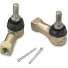 Moose Racing Replacement Tie Rod End 51-1056 New. Price: $72.05.