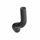 Polaris Rear Engine Inlet Hose, For Rzr Models, Genuine Oem - 5414231 New. Price: $54.99.