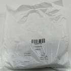 Can-am Genuine Upper Hinge 705800755 New. Price: $33.99.