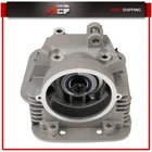 Cylinder Head Valve For Yamaha Bear Tracker YFB250 YFM250 4BD-11101-03-00 New. Price: $141.24.