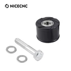 35MM Lower Chain Roller Guide #4D3-22178-00-00 For Yamaha Raptor 700 2015-2026 New. Price: $8.69.
