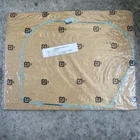 New Genuine Honda 11394-MR5-801 Crankcase Cover Gasket Oem. Price: $22.99.