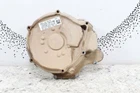 2010 Polaris Sportsman 550 Eps Stator Generator Mag Cover 3090160 Used. Price: $25.00.