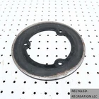 1998 Polaris Xplorer 400L Rear Sprocket Guard 5211617-067 Used. Price: $11.48.