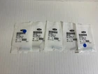 Polaris 3081497 Panhead Screw Fits Various Models Genuine Oem New. Price: $25.00.