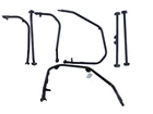 Arctic Cat Textron Stampede 900 18 Roll Cage 54369 Used. Price: $799.99.