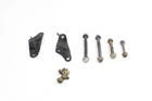 87-04 Genuine Yamaha Warrior Raptor 350 Motor Mounts R357 Used. Price: $23.99.