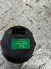 2004 Kubota Rtv 900 Fuel Gauge Used. Price: $70.82.