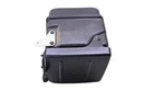 21 Suzuki King Quad 750 Eps 4X4 Tool Storage Box Used. Price: $49.99.