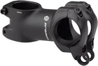 Promax DA-230 31.8MM, Length 60MM W/light Mount Black New. Price: $34.99.
