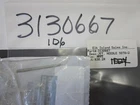 3130667 Nos Oem Polaris Jet, Needle 5D78-2 96-98 Sportsman Xplorer Scrambler Rgr New. Price: $17.37.