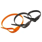 Giant Loop Pronghorn Straps Pair Grey PHS20-25 New. Price: $41.67.