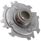 2000-2023 Honda TRX350 TRX400 TRX420 TRX500 TRX650 TRX680 Clutch Drive Plate 223 New. Price: $49.99.