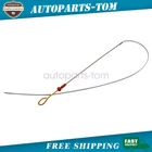Oil Gauge Dipstick 52005-0747 For Kawasaki 2015-2023 Mule 4000 4010 New. Price: $36.55.