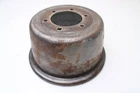 Honda FL250 Odyssey Front Inner Split Wheel Rim Half Atc 110 90 42713-943-000ZA Used. Price: $68.00.