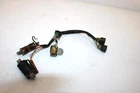 87 Yamaha Champ YFM100T Oem Stator 55X-85560-M0-00 AY4 Used. Price: $68.79.