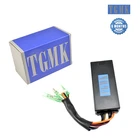 Tgmk Hp Cdi Box 0452187 Z021-0045N Fit Polaris Predator Sportsman 90 New. Price: $18.99.