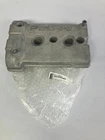 New Genuine Polaris Oem 11-16 Rzr Turbo Valve Cover 3022141. Price: $63.99.