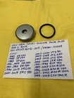 New Oem Suzuki Crank Hole Plug (09259-36016-20H) DRZ400 LTZ400 LTR450 DR650 350. Price: $29.99.