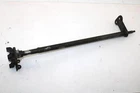 1985 Yamaha Moto Oem Steering Column 52H-23813-00-00 AY40 Used. Price: $39.55.