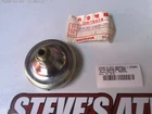 Nos Honda 28430-HB3-000 Pulley, Recoil TRX200SX New. Price: $45.00.