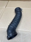 1985-1987 Honda Atc 250ES Oem Air Cleaner Inlet Tube (17252-HA0-000) Bands Used. Price: $75.00.