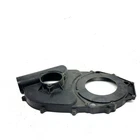 2007 Arctic Cat 700 4X4 Automatic Efi Oem Inner Clutch Belt Cover 3403-068 AA33 Used. Price: $29.99.