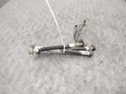 2006 Suzuki Ozark LTF250 2X4 Oem Engine Mounting Bolts Hardware Motor Screws Used. Price: $18.95.