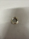 New Oem Kawasaki 20M Nut #92210-0295. Price: $17.99.